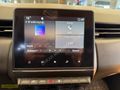 2020 RENAULT CLİO 1.3 TCE TOUCH PAKET 130 HP