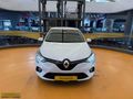 2020 RENAULT CLİO 1.3 TCE TOUCH PAKET 130 HP