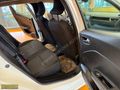 2020 RENAULT CLİO 1.3 TCE TOUCH PAKET 130 HP