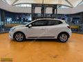 2020 RENAULT CLİO 1.3 TCE TOUCH PAKET 130 HP