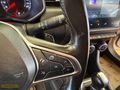 2020 RENAULT CLİO 1.3 TCE TOUCH PAKET 130 HP