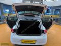 2020 RENAULT CLİO 1.3 TCE TOUCH PAKET 130 HP
