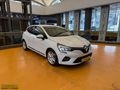 2020 RENAULT CLİO 1.3 TCE TOUCH PAKET 130 HP