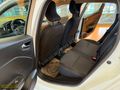 2020 RENAULT CLİO 1.3 TCE TOUCH PAKET 130 HP