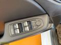 2020 RENAULT CLİO 1.3 TCE TOUCH PAKET 130 HP
