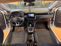 2020 RENAULT CLİO 1.3 TCE TOUCH PAKET 130 HP