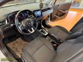 2020 RENAULT CLİO 1.3 TCE TOUCH PAKET 130 HP