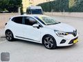 GALERİ GÖKHAN DAN CLIO 2020 1.3 TCE TOUCH PAKET