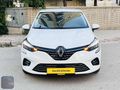 GALERİ GÖKHAN DAN CLIO 2020 1.3 TCE TOUCH PAKET