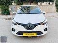 GALERİ GÖKHAN DAN CLIO 2020 1.3 TCE TOUCH PAKET