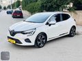 GALERİ GÖKHAN DAN CLIO 2020 1.3 TCE TOUCH PAKET