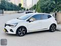 GALERİ GÖKHAN DAN CLIO 2020 1.3 TCE TOUCH PAKET