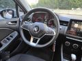 GALERİ GÖKHAN DAN CLIO 2020 1.3 TCE TOUCH PAKET