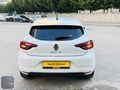 GALERİ GÖKHAN DAN CLIO 2020 1.3 TCE TOUCH PAKET