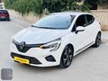 GALERİ GÖKHAN DAN CLIO 2020 1.3 TCE TOUCH PAKET