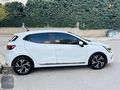 GALERİ GÖKHAN DAN CLIO 2020 1.3 TCE TOUCH PAKET