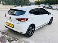 GALERİ GÖKHAN DAN CLIO 2020 1.3 TCE TOUCH PAKET