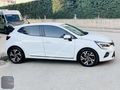 GALERİ GÖKHAN DAN CLIO 2020 1.3 TCE TOUCH PAKET