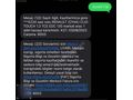GALERİ GÖKHAN DAN CLIO 2020 1.3 TCE TOUCH PAKET
