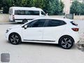 GALERİ GÖKHAN DAN CLIO 2020 1.3 TCE TOUCH PAKET