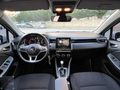 GALERİ GÖKHAN DAN CLIO 2020 1.3 TCE TOUCH PAKET