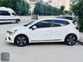 GALERİ GÖKHAN DAN CLIO 2020 1.3 TCE TOUCH PAKET