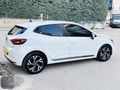 GALERİ GÖKHAN DAN CLIO 2020 1.3 TCE TOUCH PAKET