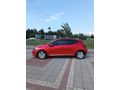 ÖZÇEVİK OTOMOTİV'DEN HATASIZ BOYASIZ 1.3 CLİO