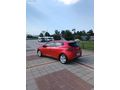 ÖZÇEVİK OTOMOTİV'DEN HATASIZ BOYASIZ 1.3 CLİO