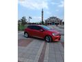 ÖZÇEVİK OTOMOTİV'DEN HATASIZ BOYASIZ 1.3 CLİO
