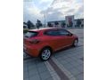 ÖZÇEVİK OTOMOTİV'DEN HATASIZ BOYASIZ 1.3 CLİO