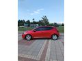 ÖZÇEVİK OTOMOTİV'DEN HATASIZ BOYASIZ 1.3 CLİO