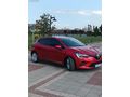 ÖZÇEVİK OTOMOTİV'DEN HATASIZ BOYASIZ 1.3 CLİO