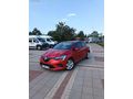 ÖZÇEVİK OTOMOTİV'DEN HATASIZ BOYASIZ 1.3 CLİO