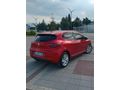 ÖZÇEVİK OTOMOTİV'DEN HATASIZ BOYASIZ 1.3 CLİO