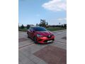 ÖZÇEVİK OTOMOTİV'DEN HATASIZ BOYASIZ 1.3 CLİO