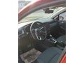 ÖZÇEVİK OTOMOTİV'DEN HATASIZ BOYASIZ 1.3 CLİO