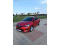 ÖZÇEVİK OTOMOTİV'DEN HATASIZ BOYASIZ 1.3 CLİO
