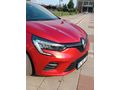ÖZÇEVİK OTOMOTİV'DEN HATASIZ BOYASIZ 1.3 CLİO