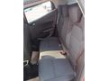 ÖZÇEVİK OTOMOTİV'DEN HATASIZ BOYASIZ 1.3 CLİO