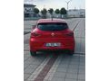 ÖZÇEVİK OTOMOTİV'DEN HATASIZ BOYASIZ 1.3 CLİO