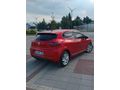 ÖZÇEVİK OTOMOTİV'DEN HATASIZ BOYASIZ 1.3 CLİO