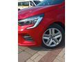 ÖZÇEVİK OTOMOTİV'DEN HATASIZ BOYASIZ 1.3 CLİO