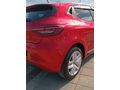 ÖZÇEVİK OTOMOTİV'DEN HATASIZ BOYASIZ 1.3 CLİO