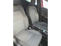 ÖZÇEVİK OTOMOTİV'DEN HATASIZ BOYASIZ 1.3 CLİO
