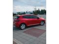 ÖZÇEVİK OTOMOTİV'DEN HATASIZ BOYASIZ 1.3 CLİO