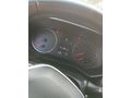 ÖZÇEVİK OTOMOTİV'DEN HATASIZ BOYASIZ 1.3 CLİO