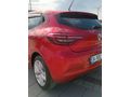 ÖZÇEVİK OTOMOTİV'DEN HATASIZ BOYASIZ 1.3 CLİO