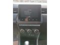 ÖZÇEVİK OTOMOTİV'DEN HATASIZ BOYASIZ 1.3 CLİO