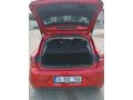 ÖZÇEVİK OTOMOTİV'DEN HATASIZ BOYASIZ 1.3 CLİO